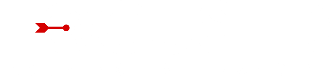 Focused Insurance