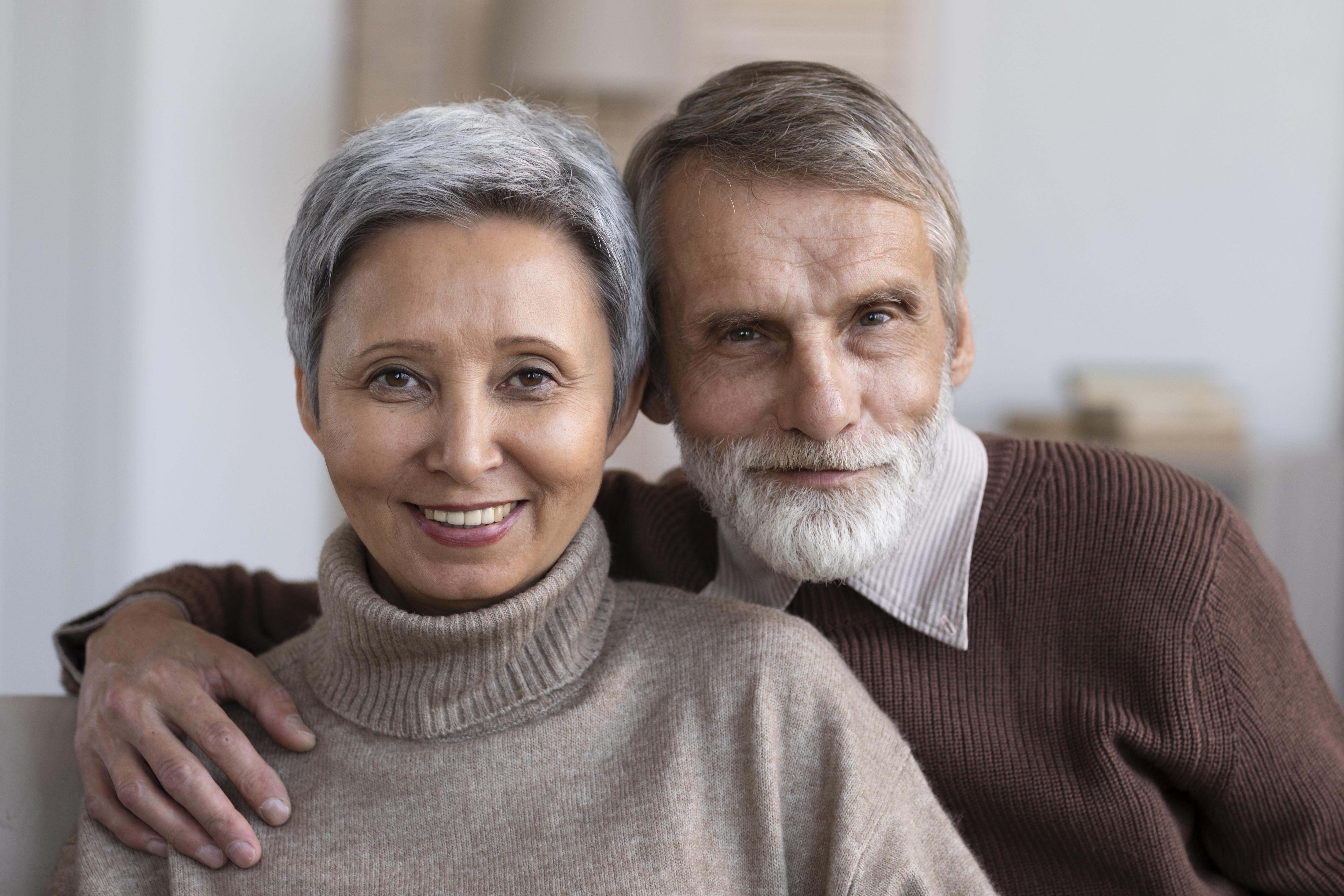 Travel & Super Visa Insurance