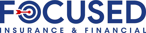 Focus Insurance